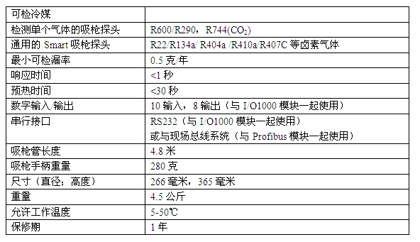 85`X``Q1E3WVD}$8D{86}NQ.png 85`X``Q1E3WVD}$8D{86}NQ.png